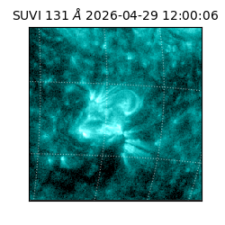 suvi - 2026-04-29T12:00:06.424000