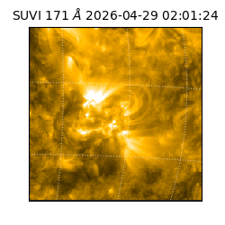 suvi - 2026-04-29T02:01:24.731000