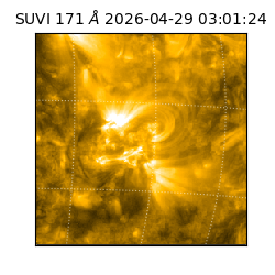 suvi - 2026-04-29T03:01:24.903000