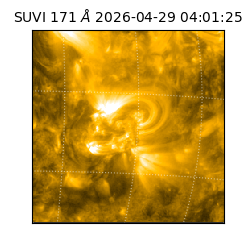 suvi - 2026-04-29T04:01:25.073000