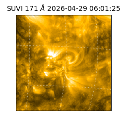 suvi - 2026-04-29T06:01:25.415000