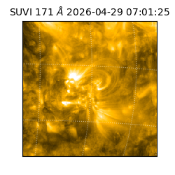 suvi - 2026-04-29T07:01:25.585000