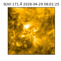 suvi - 2026-04-29T08:01:25.755000