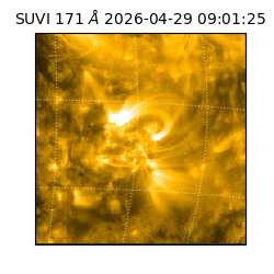 suvi - 2026-04-29T09:01:25.925000