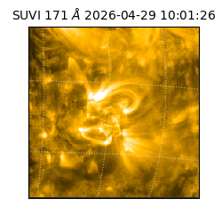 suvi - 2026-04-29T10:01:26.095000