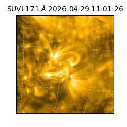 suvi - 2026-04-29T11:01:26.265000