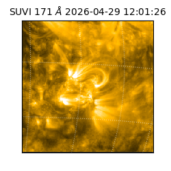 suvi - 2026-04-29T12:01:26.435000