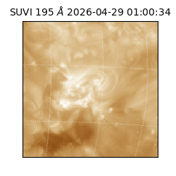 suvi - 2026-04-29T01:00:34.557000