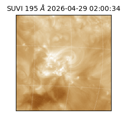 suvi - 2026-04-29T02:00:34.727000