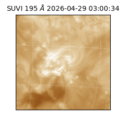 suvi - 2026-04-29T03:00:34.899000