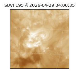 suvi - 2026-04-29T04:00:35.069000