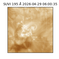 suvi - 2026-04-29T06:00:35.411000