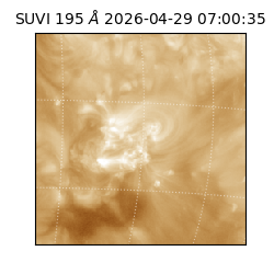 suvi - 2026-04-29T07:00:35.581000