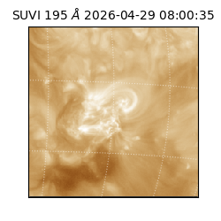 suvi - 2026-04-29T08:00:35.751000