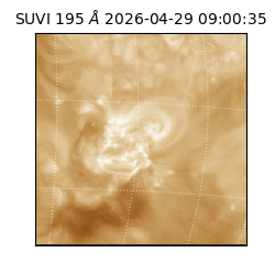 suvi - 2026-04-29T09:00:35.921000