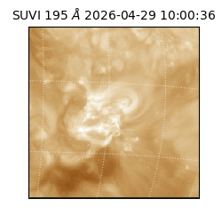 suvi - 2026-04-29T10:00:36.091000