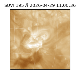 suvi - 2026-04-29T11:00:36.261000