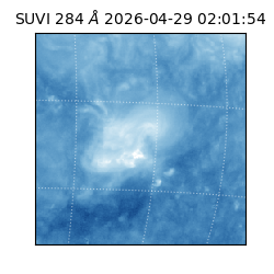 suvi - 2026-04-29T02:01:54.707000