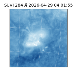 suvi - 2026-04-29T04:01:55.065000