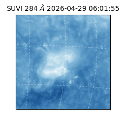 suvi - 2026-04-29T06:01:55.391000