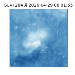 suvi - 2026-04-29T08:01:55.745000