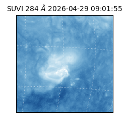 suvi - 2026-04-29T09:01:55.915000