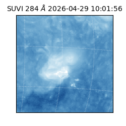 suvi - 2026-04-29T10:01:56.071000