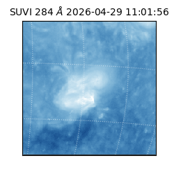 suvi - 2026-04-29T11:01:56.257000