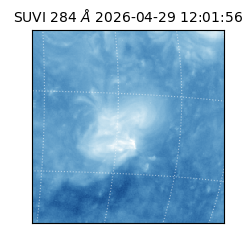 suvi - 2026-04-29T12:01:56.427000