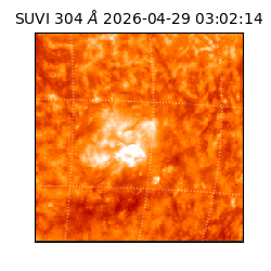 suvi - 2026-04-29T03:02:14.903000