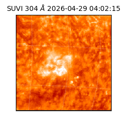 suvi - 2026-04-29T04:02:15.073000