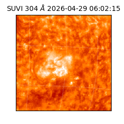 suvi - 2026-04-29T06:02:15.415000