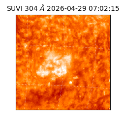 suvi - 2026-04-29T07:02:15.585000