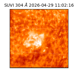 suvi - 2026-04-29T11:02:16.265000