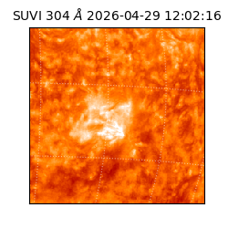 suvi - 2026-04-29T12:02:16.437000