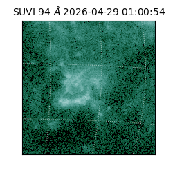 suvi - 2026-04-29T01:00:54.557000