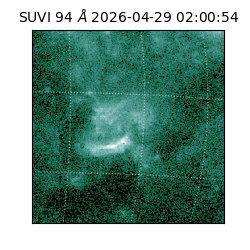 suvi - 2026-04-29T02:00:54.729000