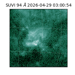 suvi - 2026-04-29T03:00:54.899000