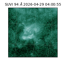 suvi - 2026-04-29T04:00:55.071000