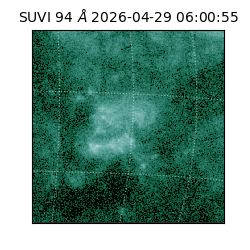 suvi - 2026-04-29T06:00:55.411000