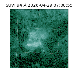 suvi - 2026-04-29T07:00:55.581000