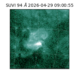 suvi - 2026-04-29T09:00:55.921000