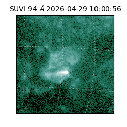 suvi - 2026-04-29T10:00:56.091000