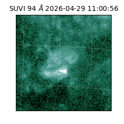 suvi - 2026-04-29T11:00:56.261000