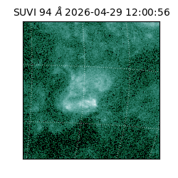 suvi - 2026-04-29T12:00:56.433000