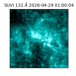 suvi - 2026-04-29T01:00:04.548000