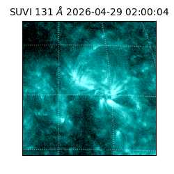 suvi - 2026-04-29T02:00:04.720000