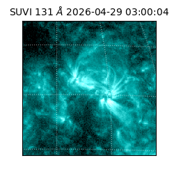 suvi - 2026-04-29T03:00:04.890000