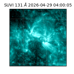 suvi - 2026-04-29T04:00:05.060000