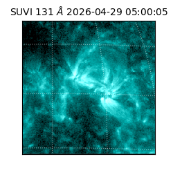 suvi - 2026-04-29T05:00:05.232000